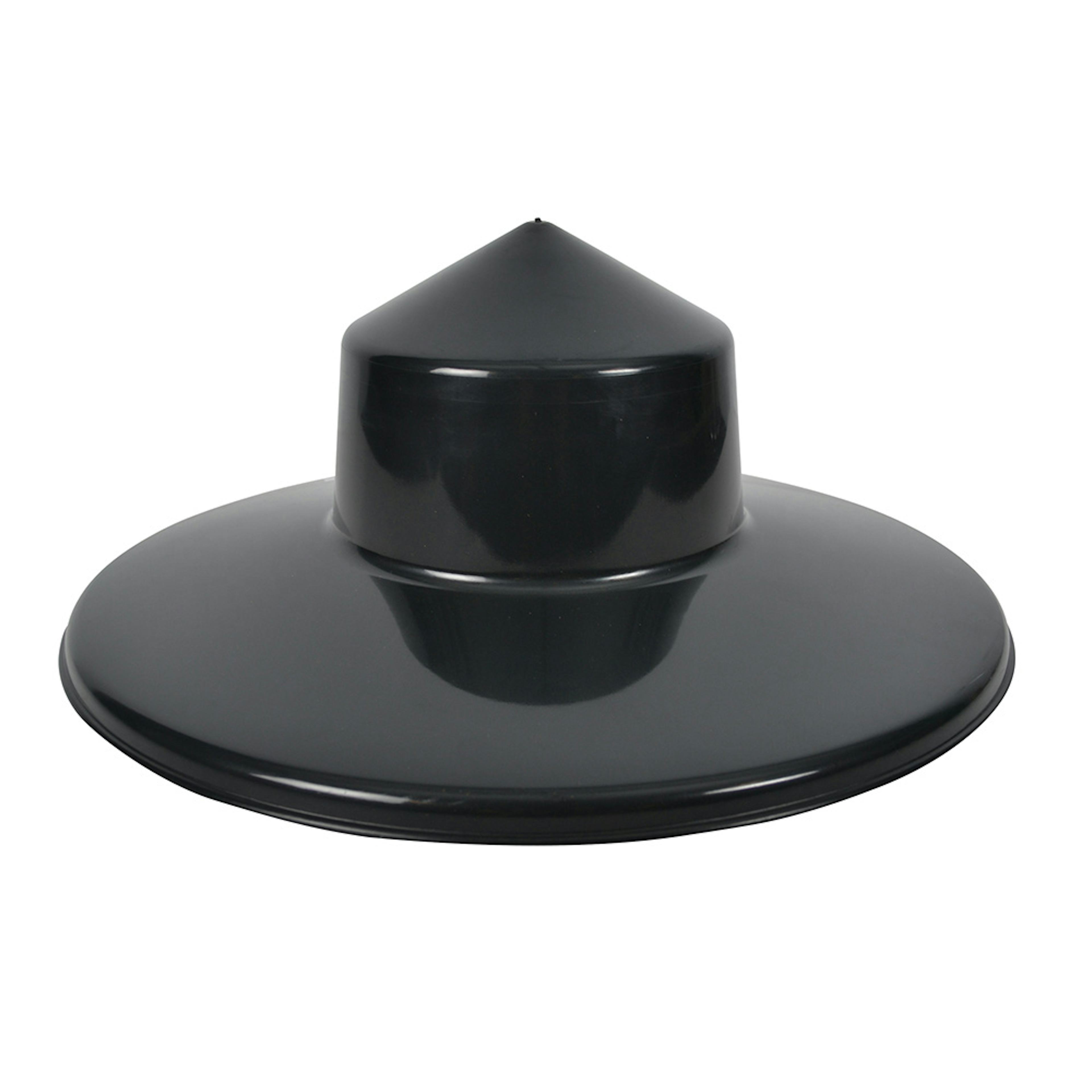 Tak Gaun Tlll Foderautomat