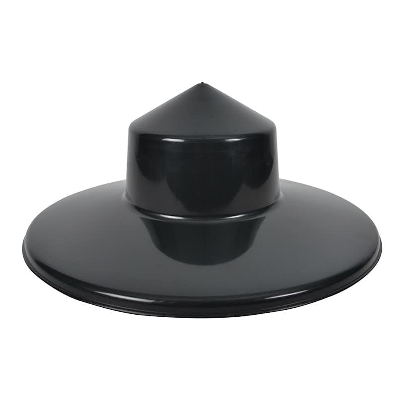 Tak Gaun Tlll Foderautomat