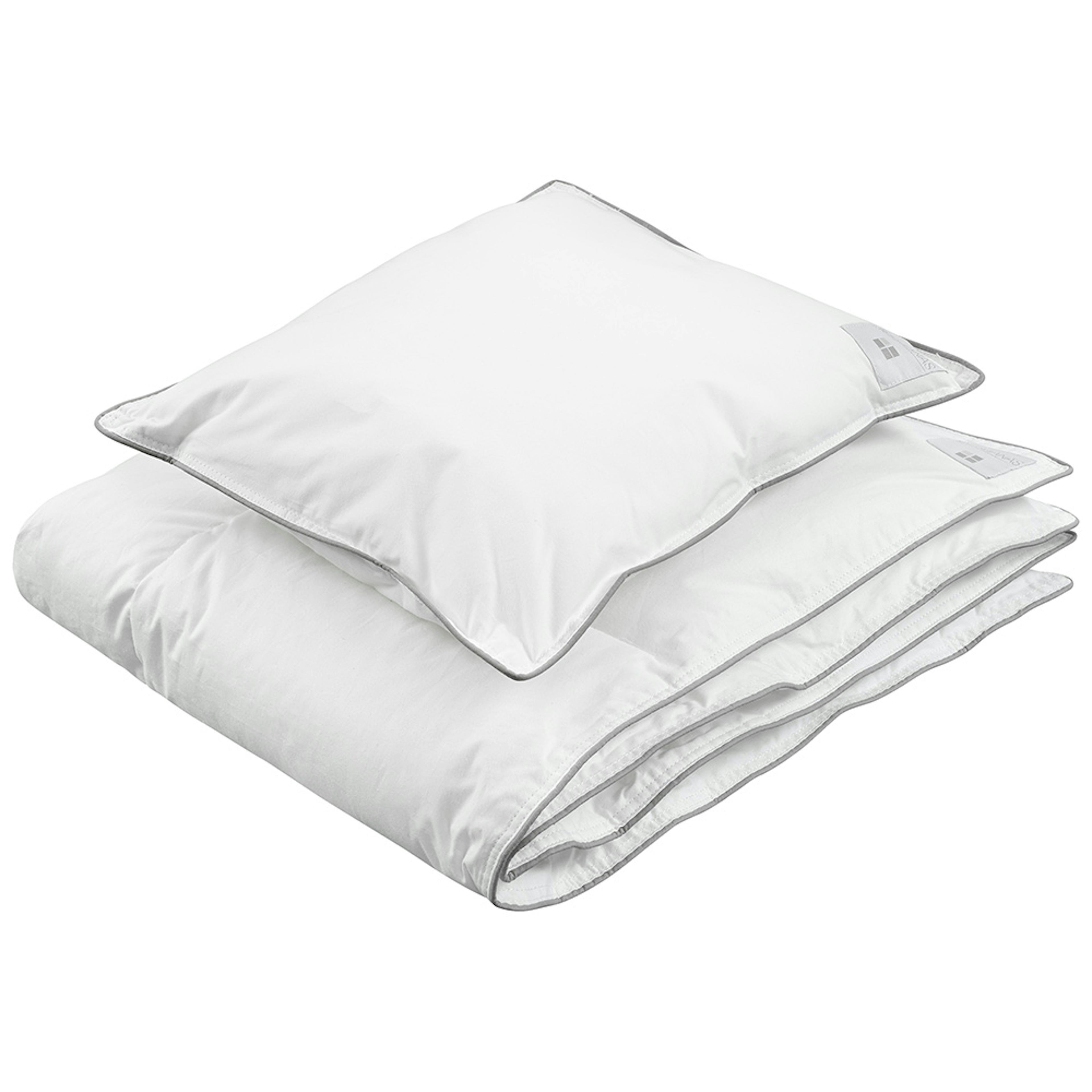 Kudde- & Täcke Borganäs of Sweden Barnvagn