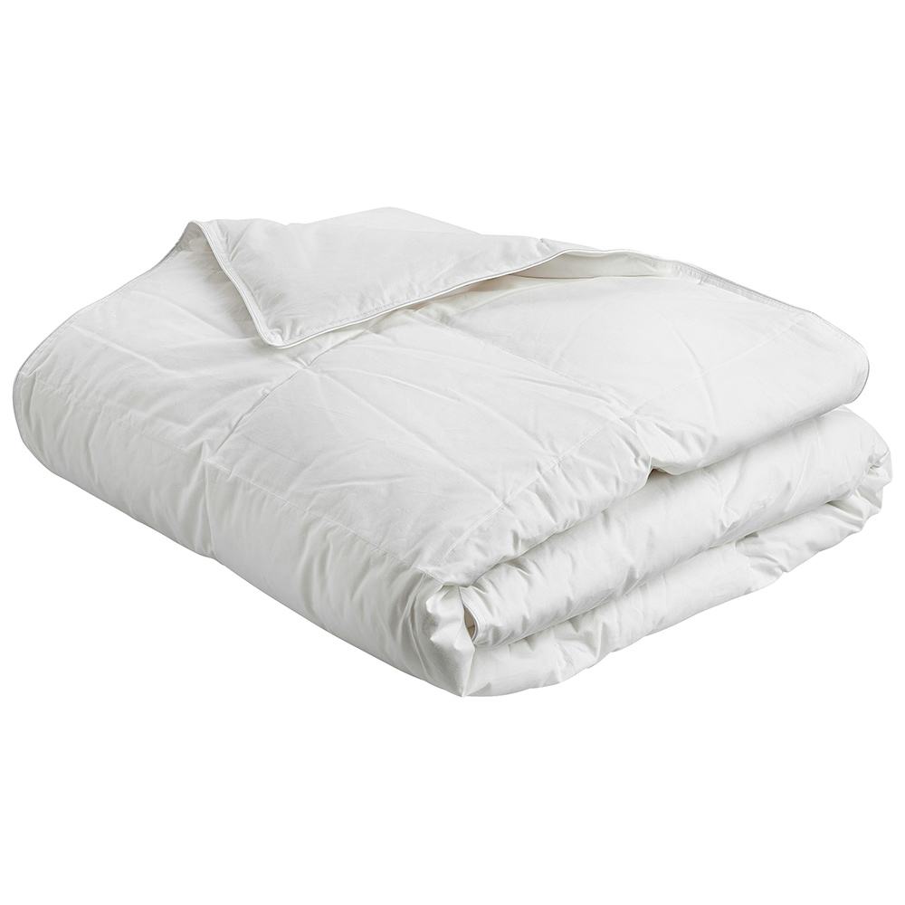 Duntäcke Borganäs of Sweden Enkelsäng