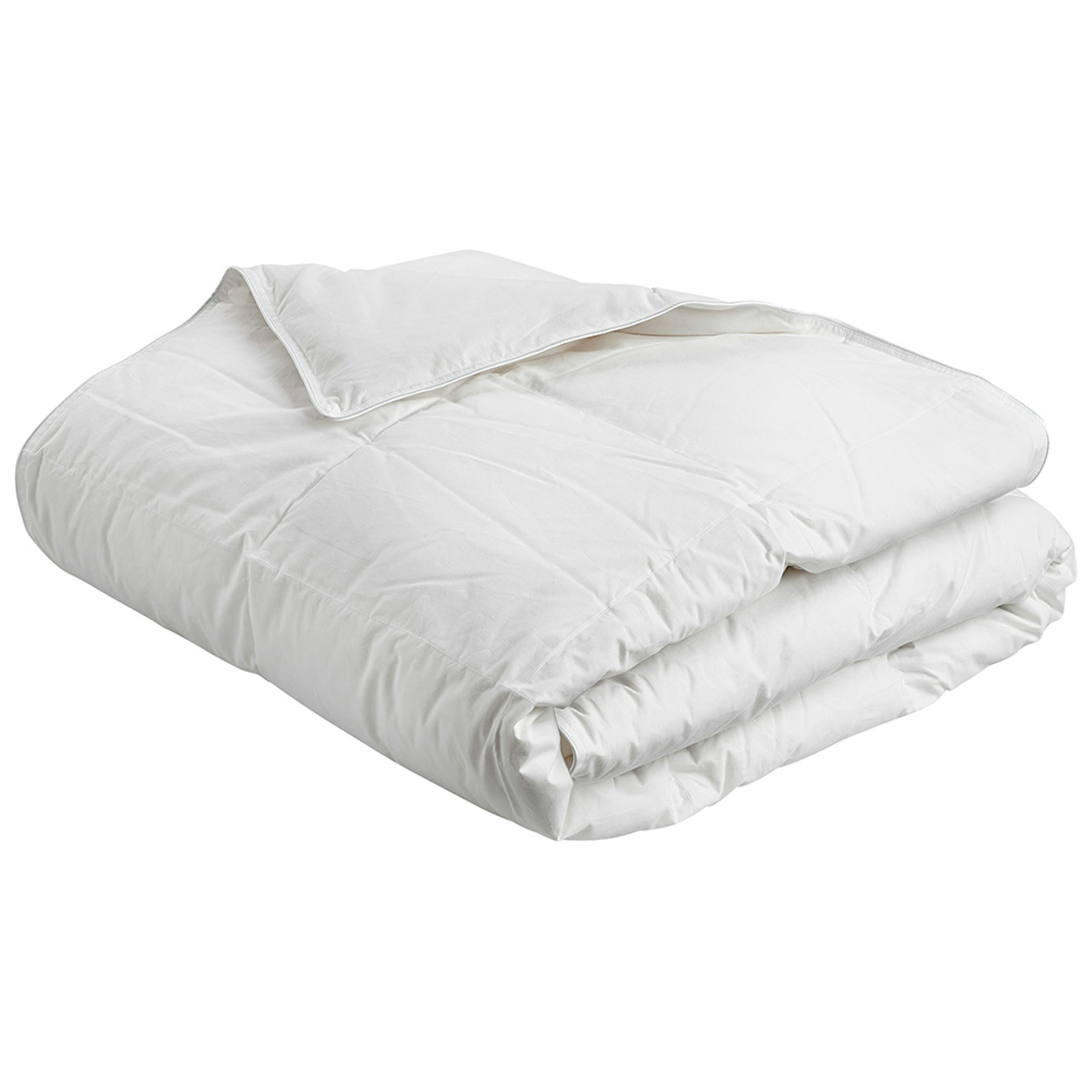 Duntäcke Borganäs of Sweden Enkelsäng