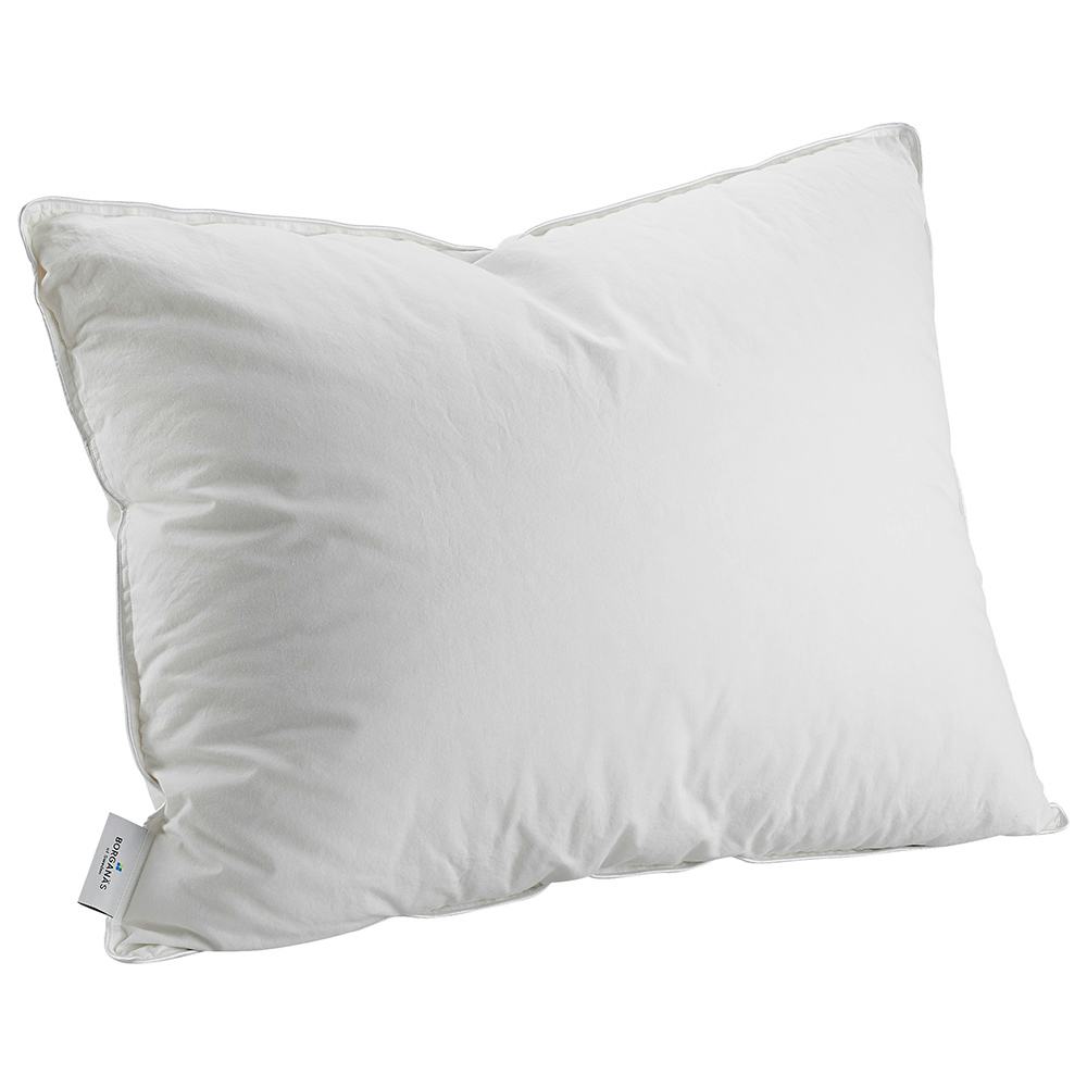 Dunkudde Borganäs of Sweden Dunkudde