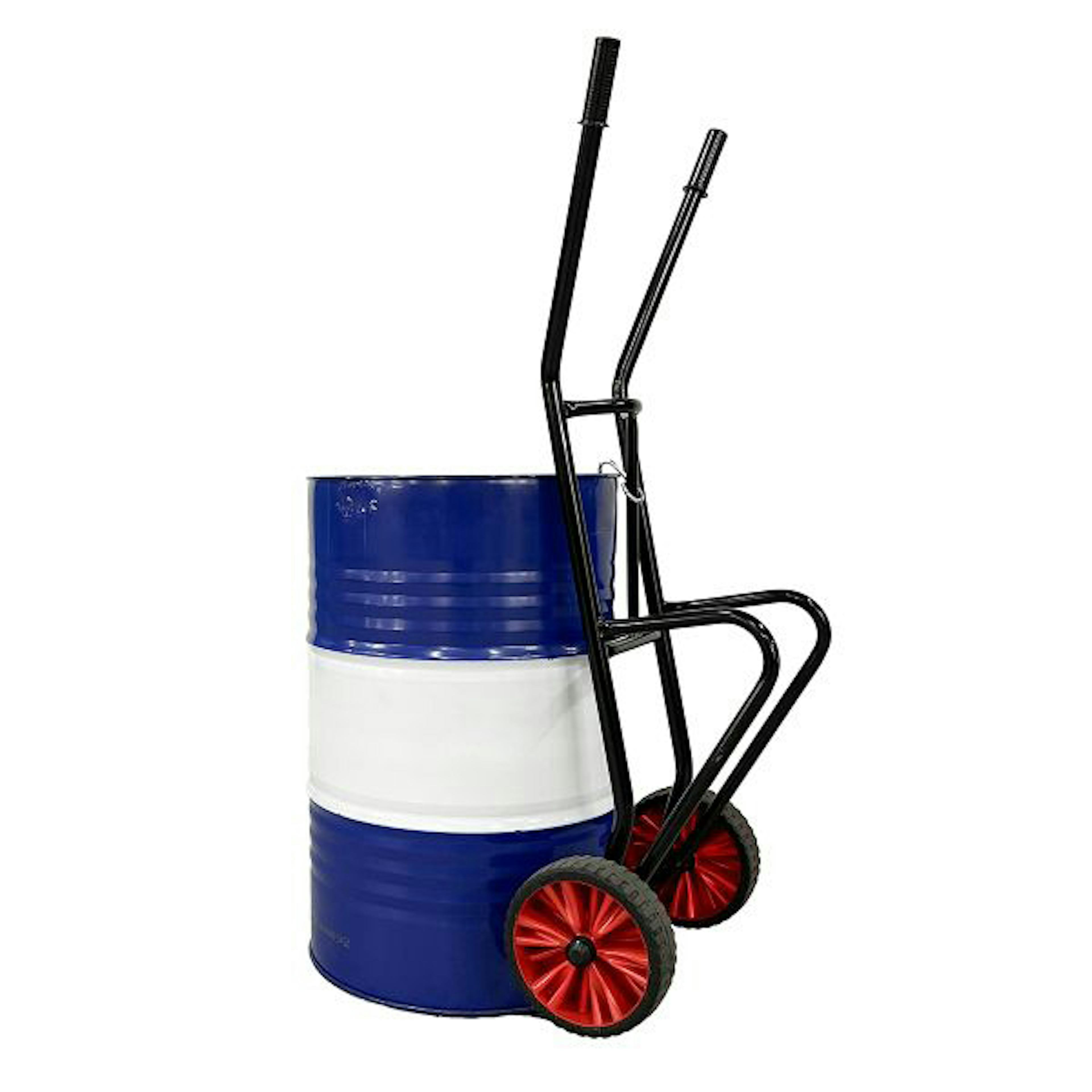 Fatkärra Hörby Bruk PFG