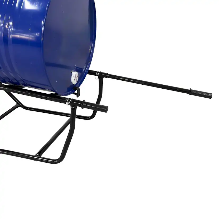 Fatvagga Hörby Bruk