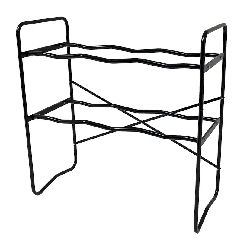 Fathylla Hörby Bruk För 3 Fat