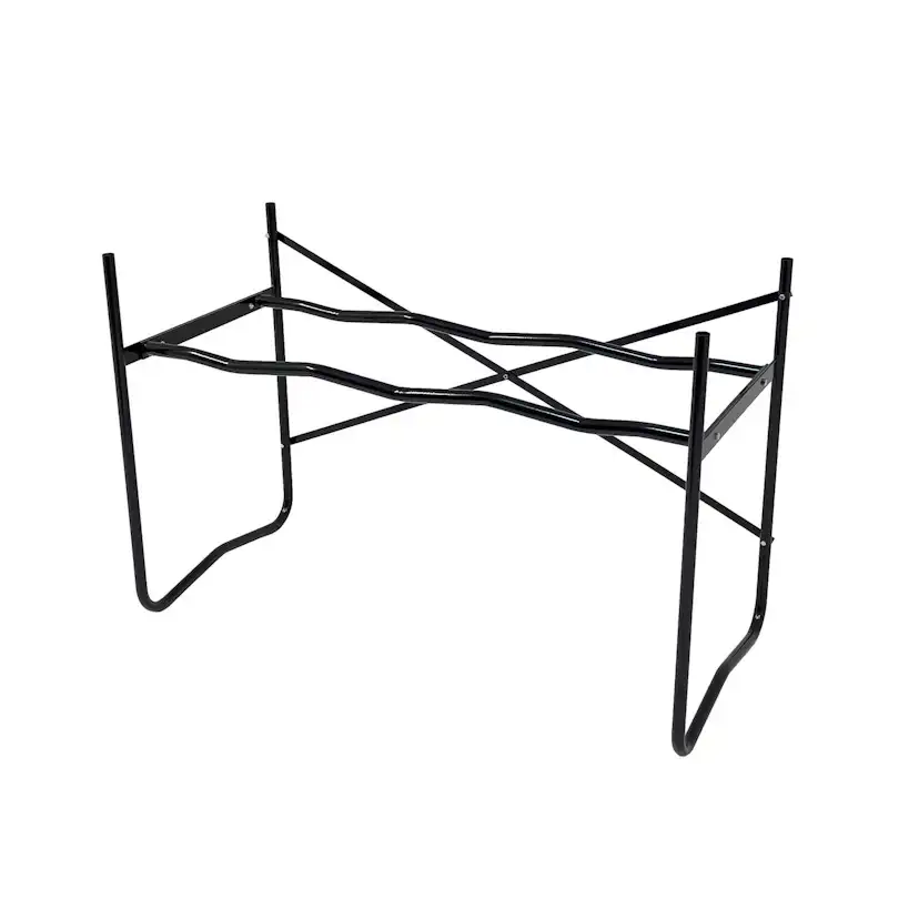 Fathylla Hörby Bruk För 3 Fat