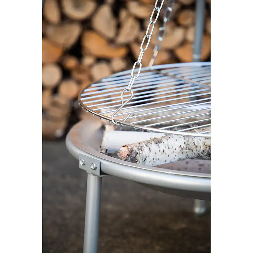 Bålpanna Venture Home Ukunda