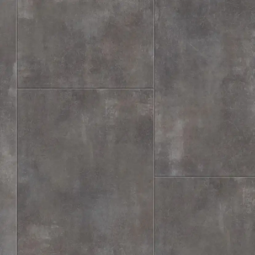 Vinylklick Gerflor Senso Premium Clic Industry