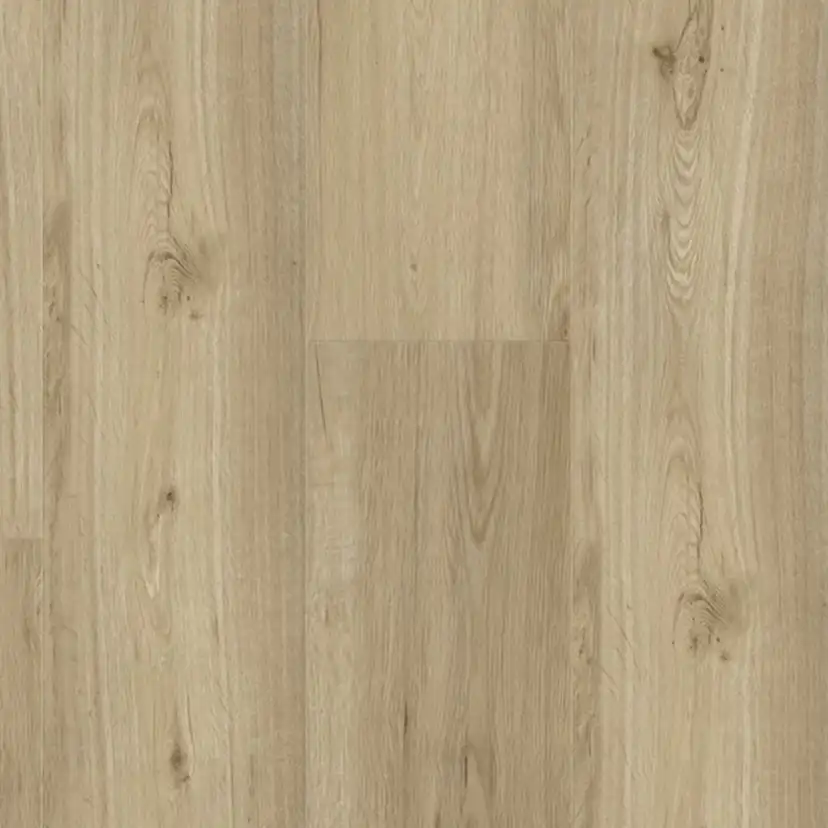 Vinylklick Gerflor Senso Premium Clic Columbia Taupe