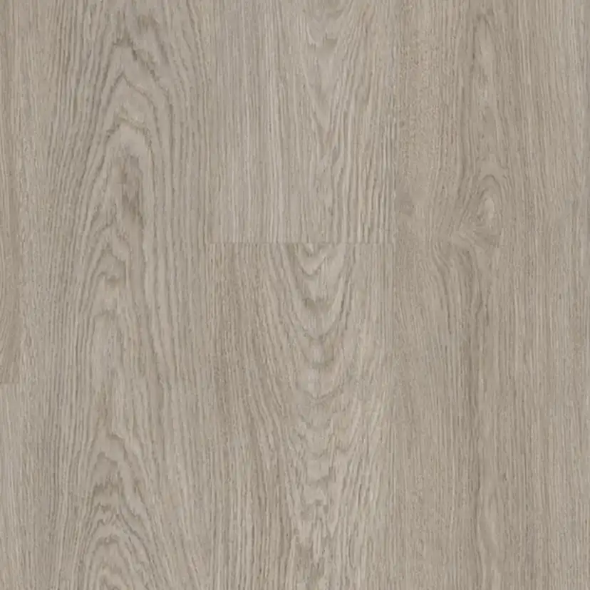 Vinylklick Gerflor Senso Premium Clic Greenland Grey