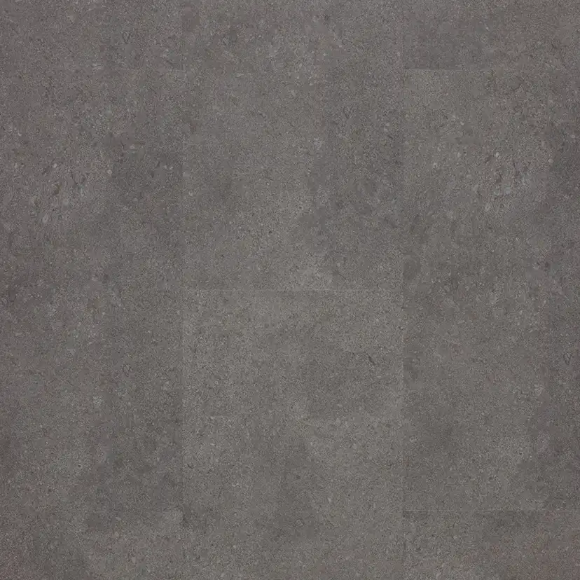 Vinylgolv BerryAlloc Zenn 30 Stone Rimini
