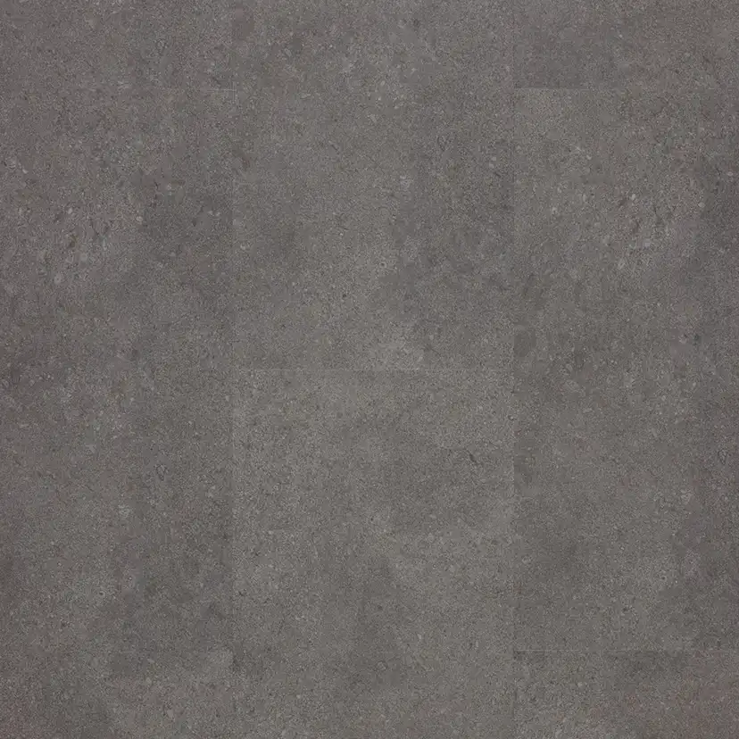 Vinylgolv BerryAlloc Zenn 55 Stone Rimini