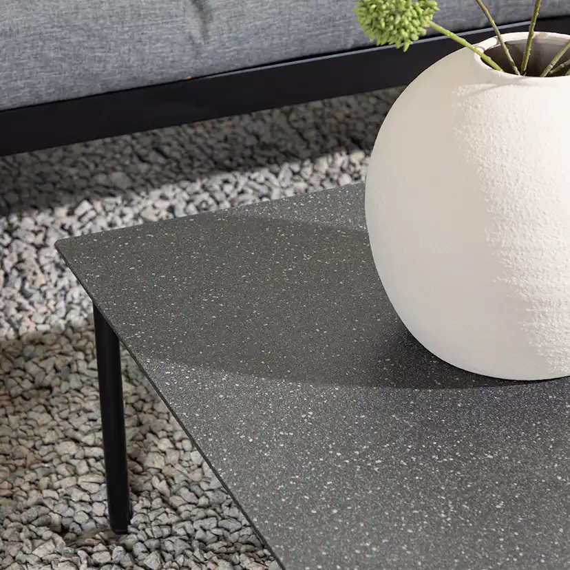 Loungegrupp Venture Home Pehnna