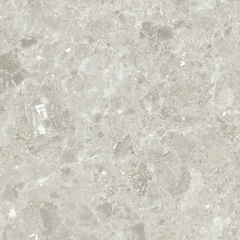 Klinker Lhådös Capri