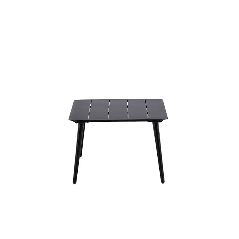 Loungebord Venture Home Lina Utomhus