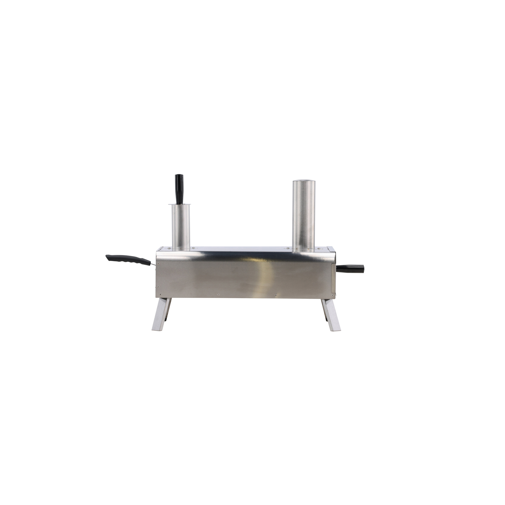 Pizzaugn Venture Home Digos med Keramisk Platta