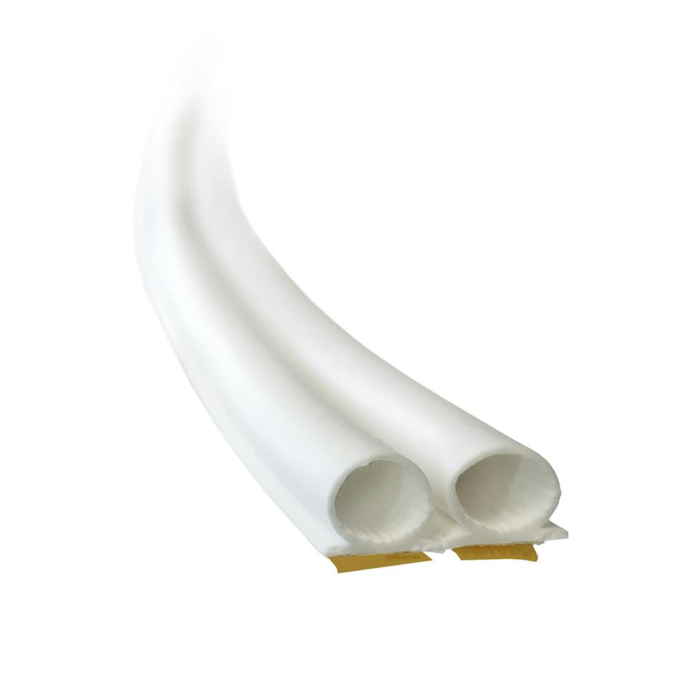 Tätningslist Leif Arvidsson Omega 50 m