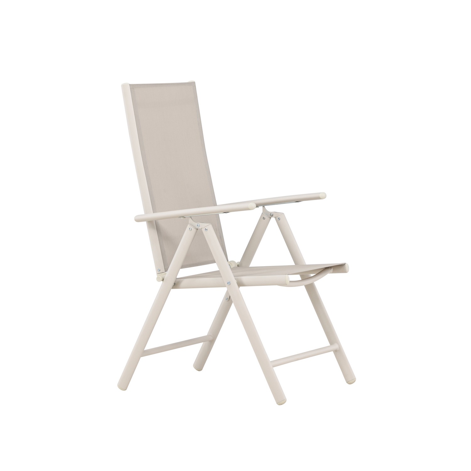 Trädgårdsstol Venture Home Break