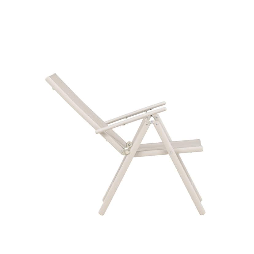 Trädgårdsstol Venture Home Break