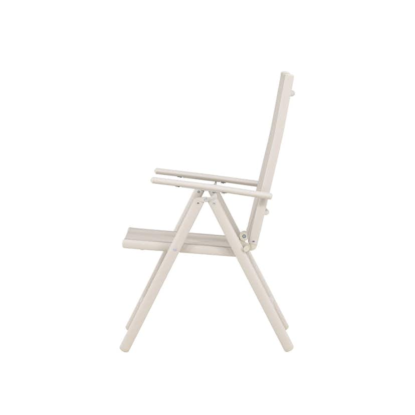 Trädgårdsstol Venture Home Break