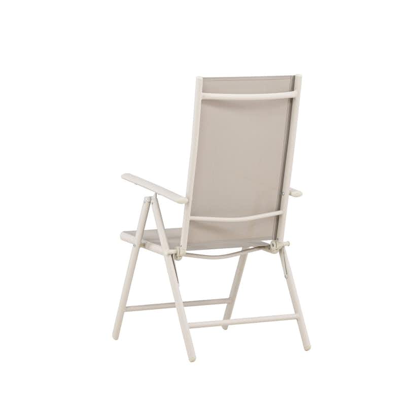 Trädgårdsstol Venture Home Break