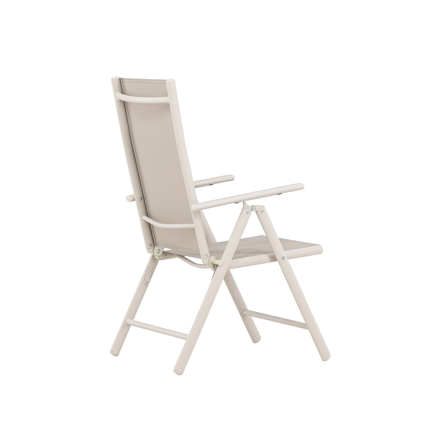 Trädgårdsstol Venture Home Break