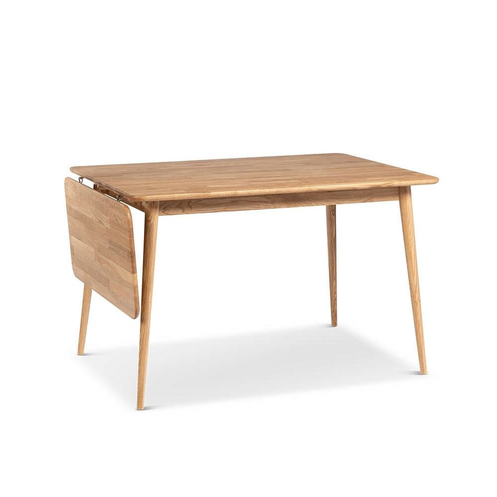 Klaffbord Stenexpo Alborg