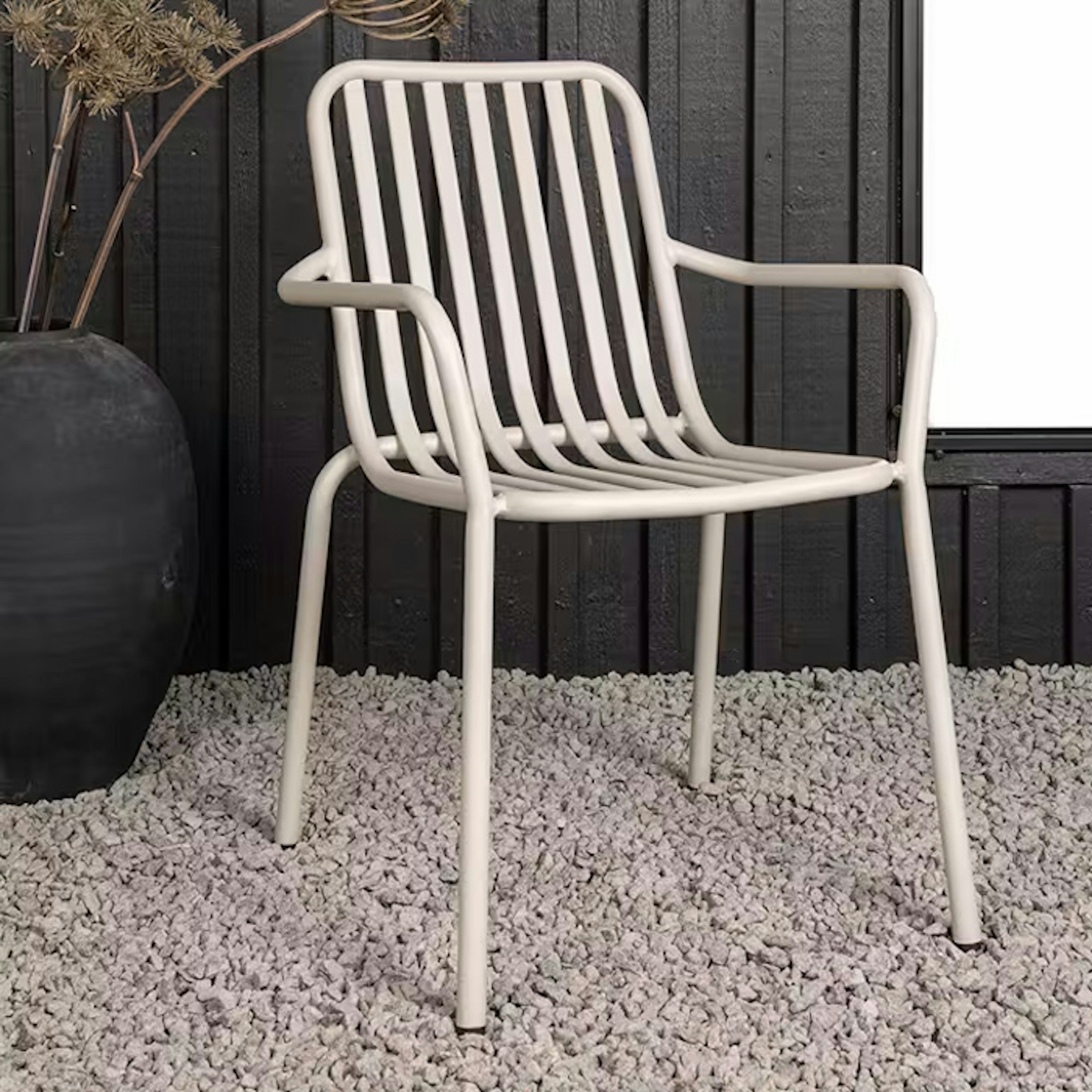 Matstol Venture Home Peking