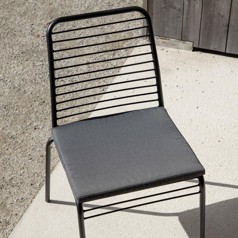 Trädgårdsstol Venture Home Panjin