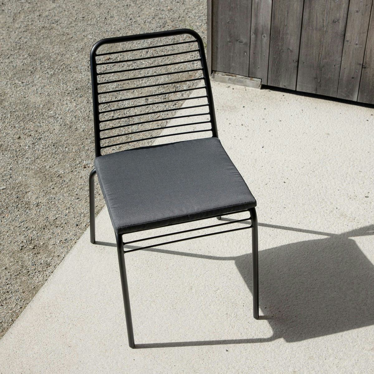 Trädgårdsstol Venture Home Panjin