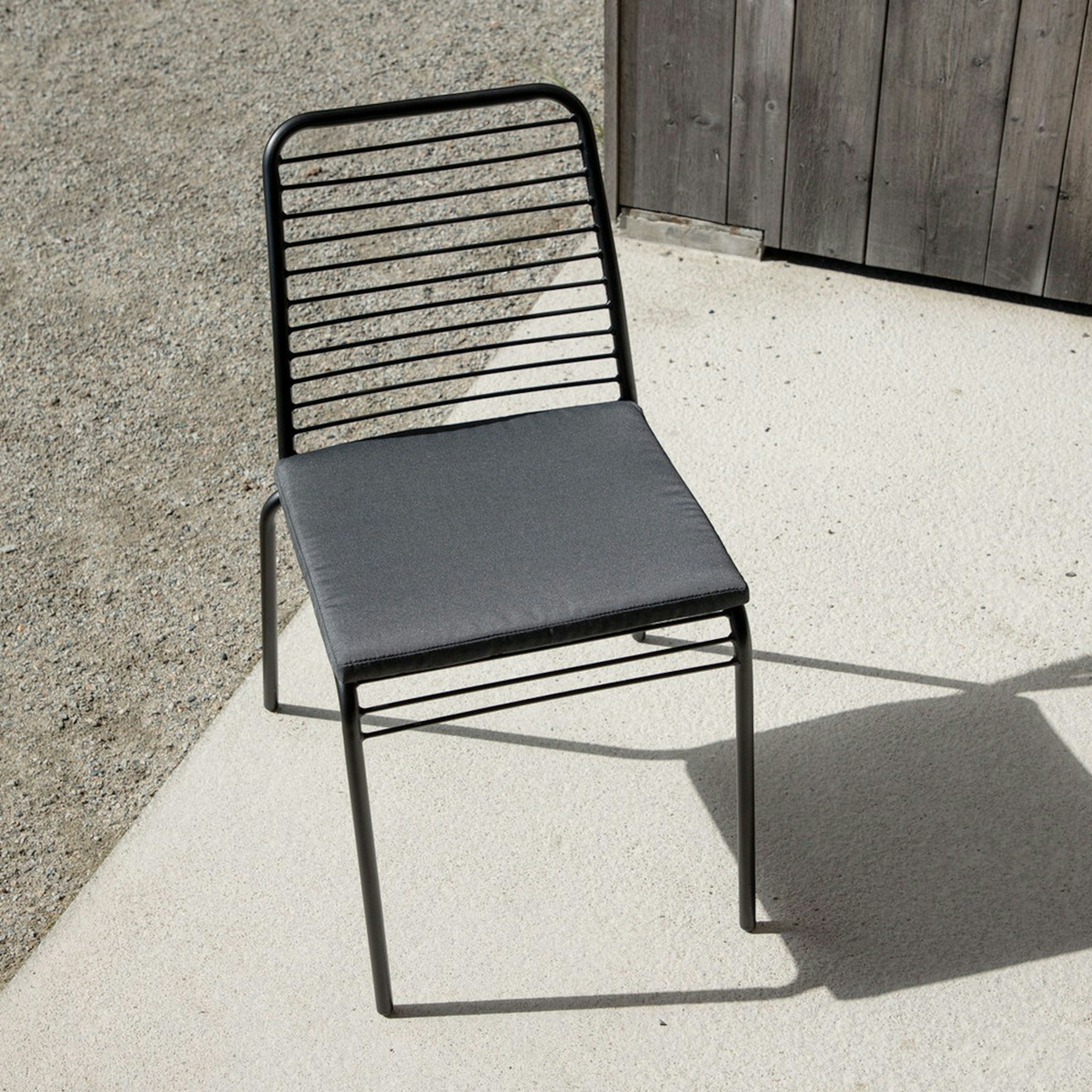 Trädgårdsstol Venture Home Panjin