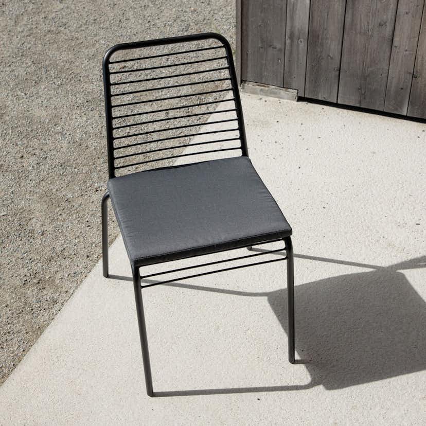 Trädgårdsstol Venture Home Panjin