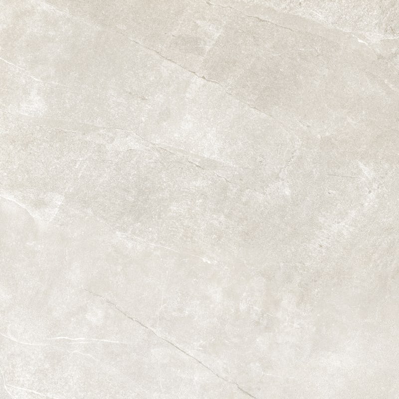 Klinker Lhådös Clash Light 60x60 cm