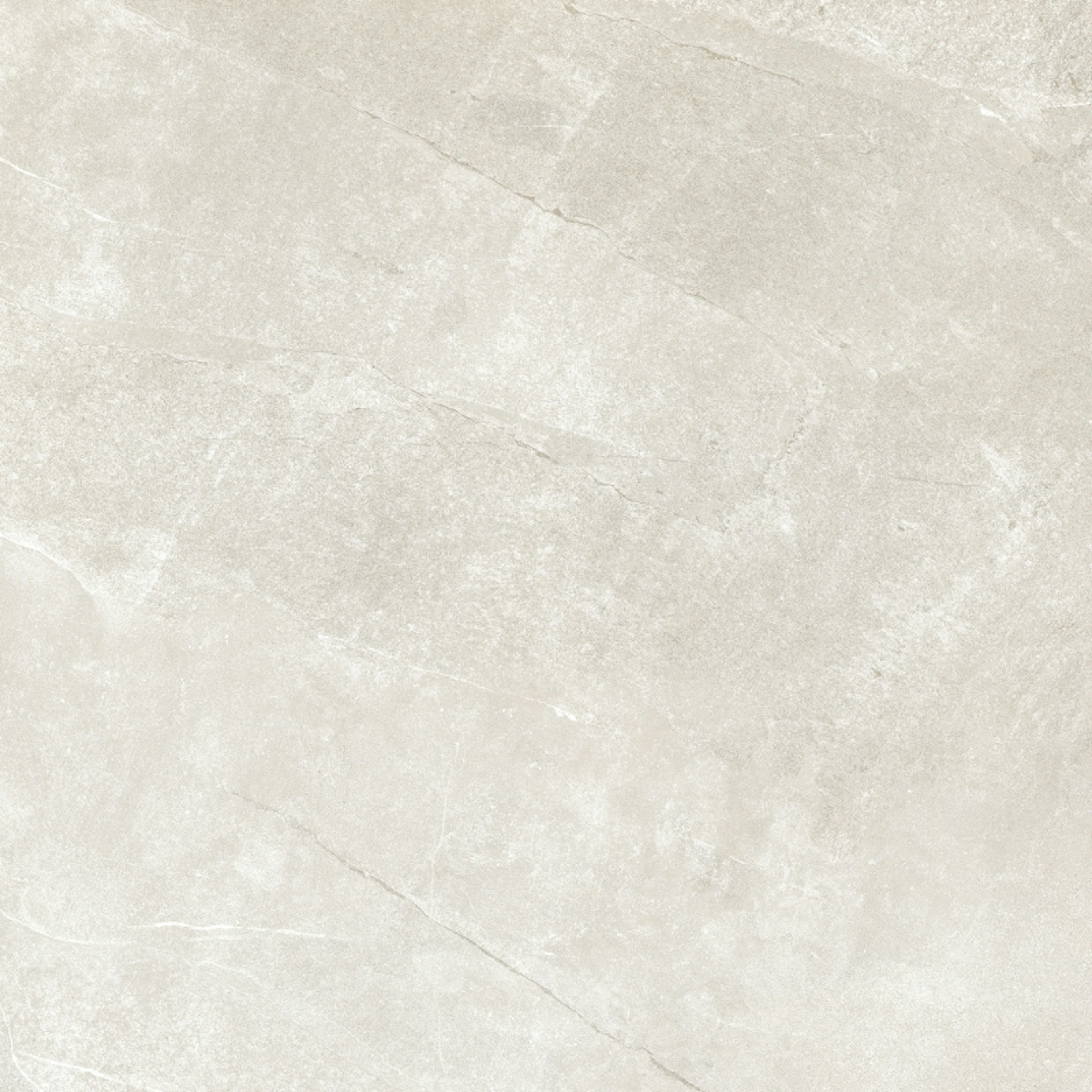 Klinker Lhådös Clash Light 60x60 cm