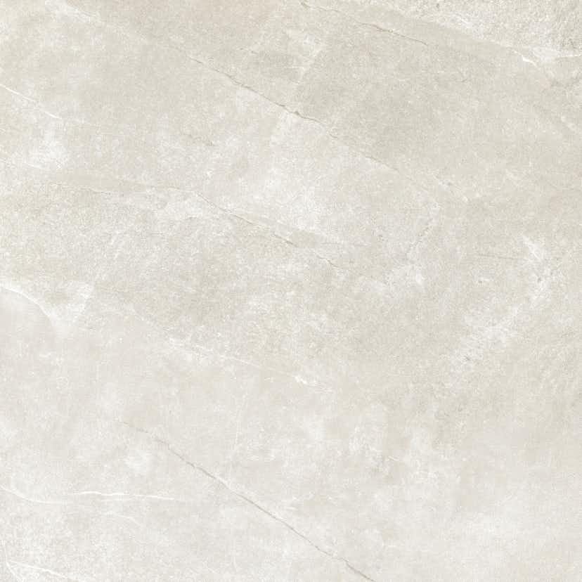 Klinker Lhådös Clash Light 60x60 cm