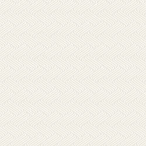 Duro Hav och Land Strå Vitvit 610-01