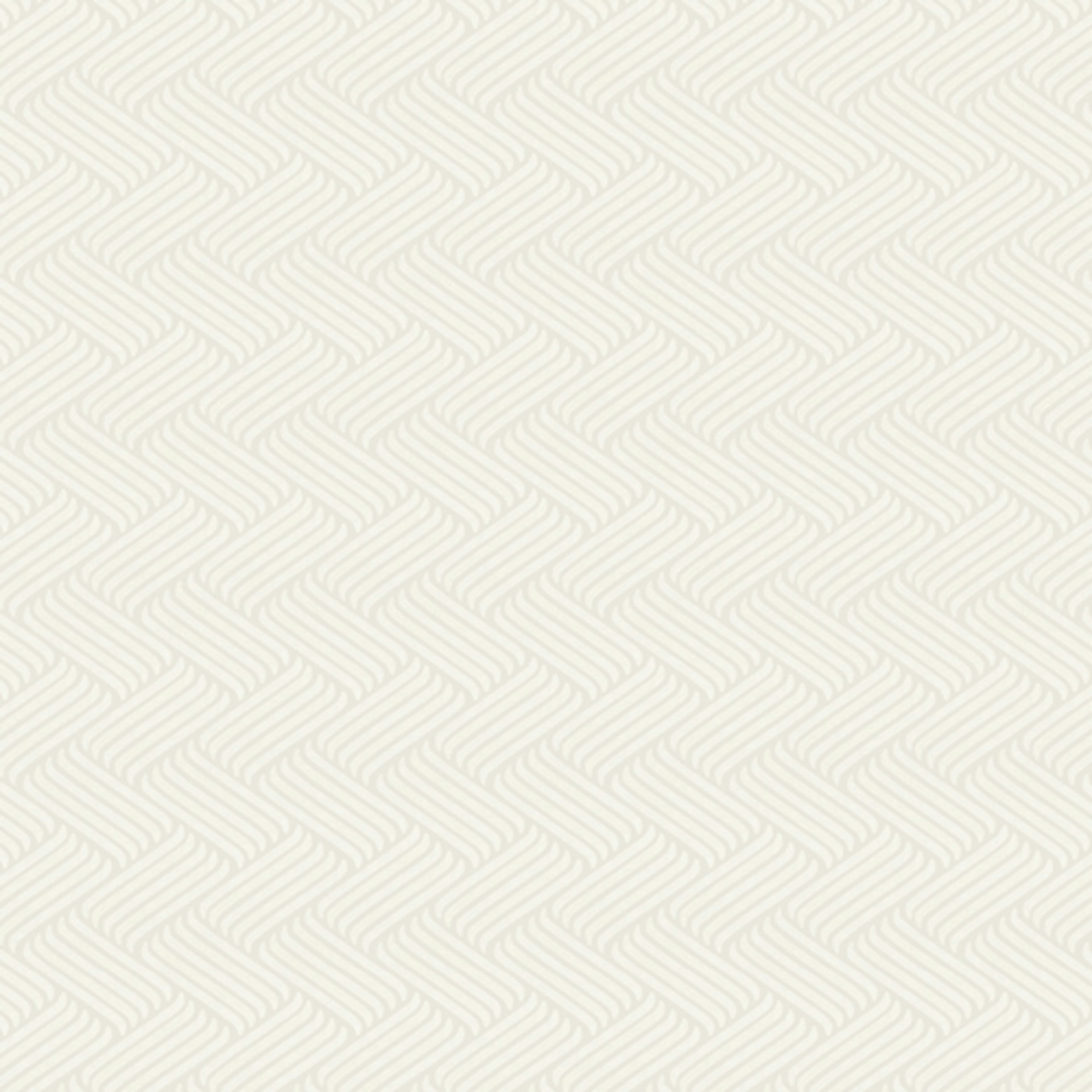 Duro Hav och Land Strå Vitvit 610-01