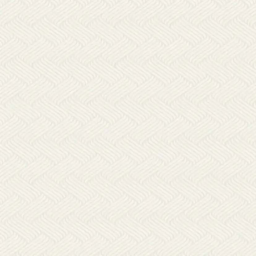 Duro Hav och Land Strå Vitvit 610-01