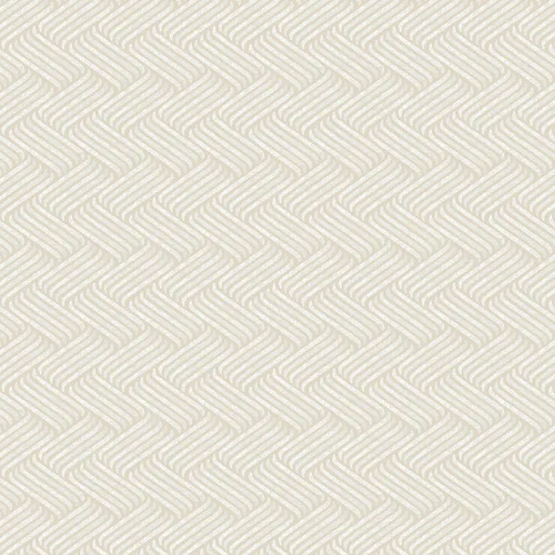 Duro Hav och Land Strå Beige 610-02