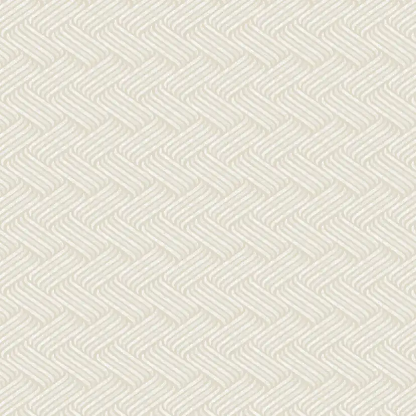 Duro Hav och Land Strå Beige 610-02