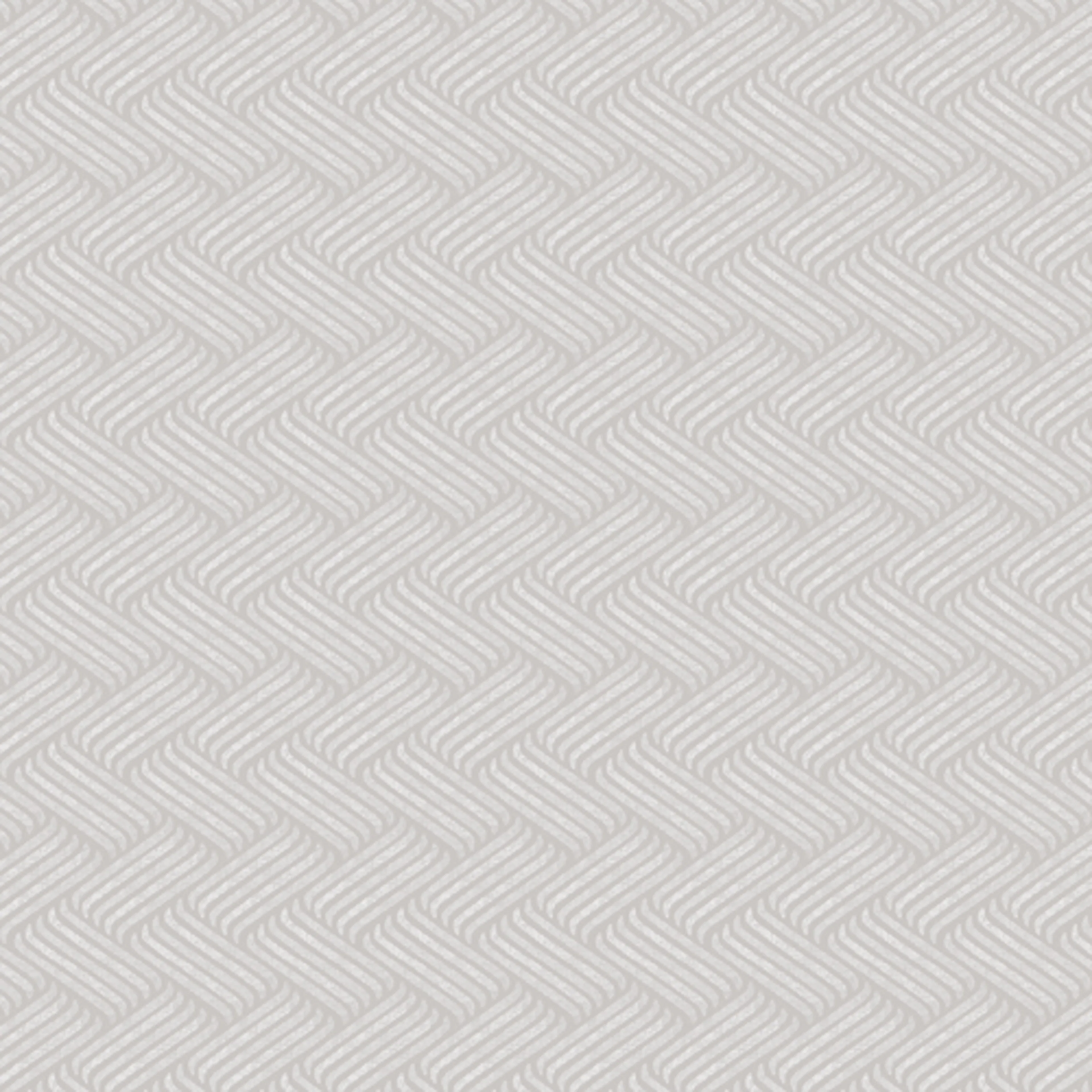 Duro Hav och Land Strå Mörkgrå 610-03