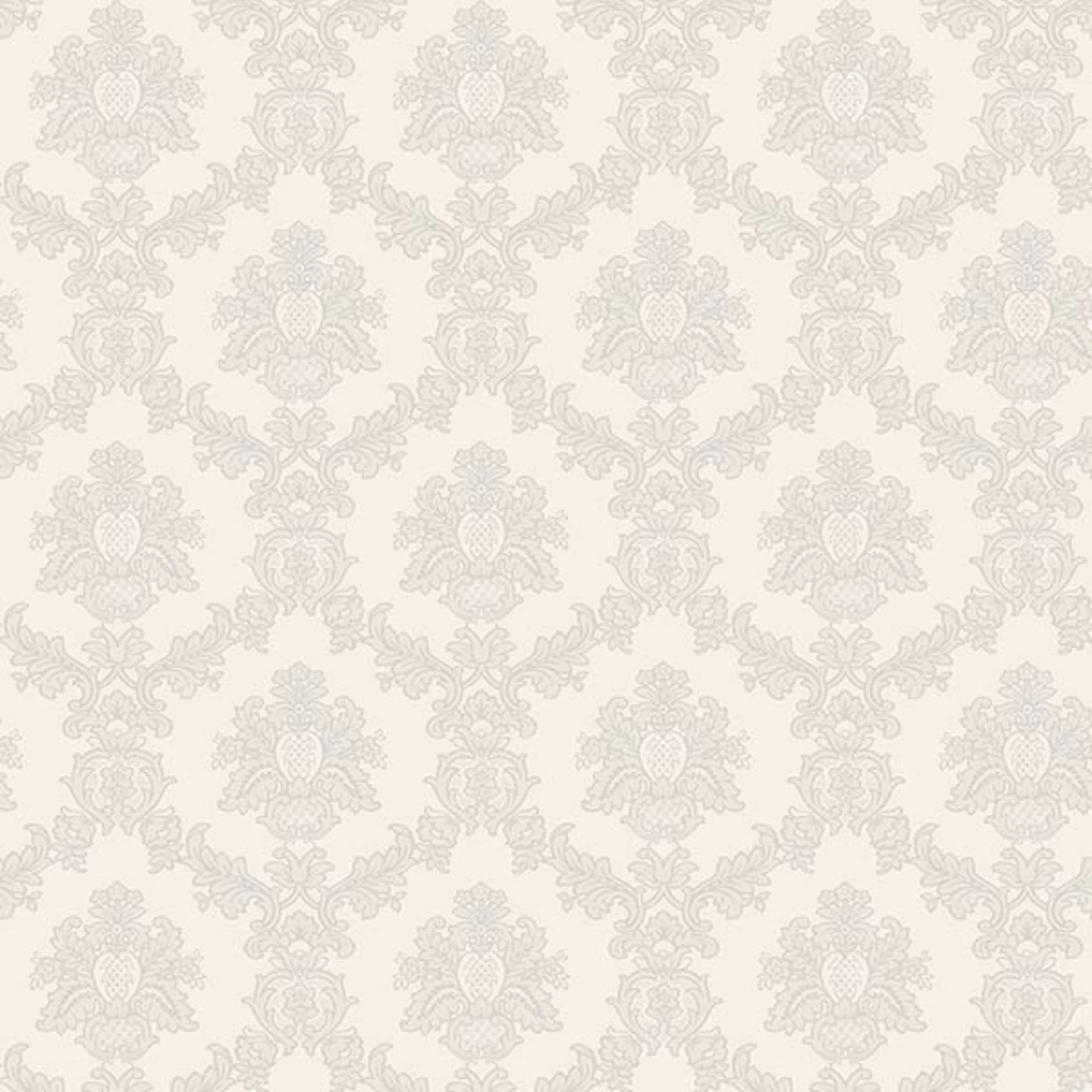 Tapet Fiona Living@HOME Paper 610101