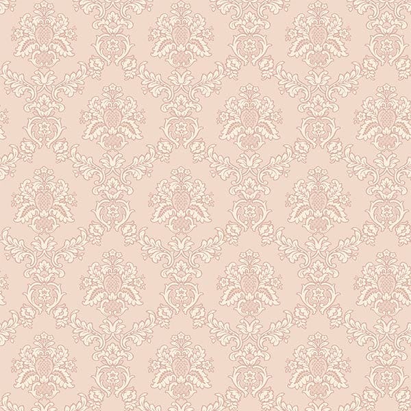 Tapet Fiona Living@HOME Paper 610102