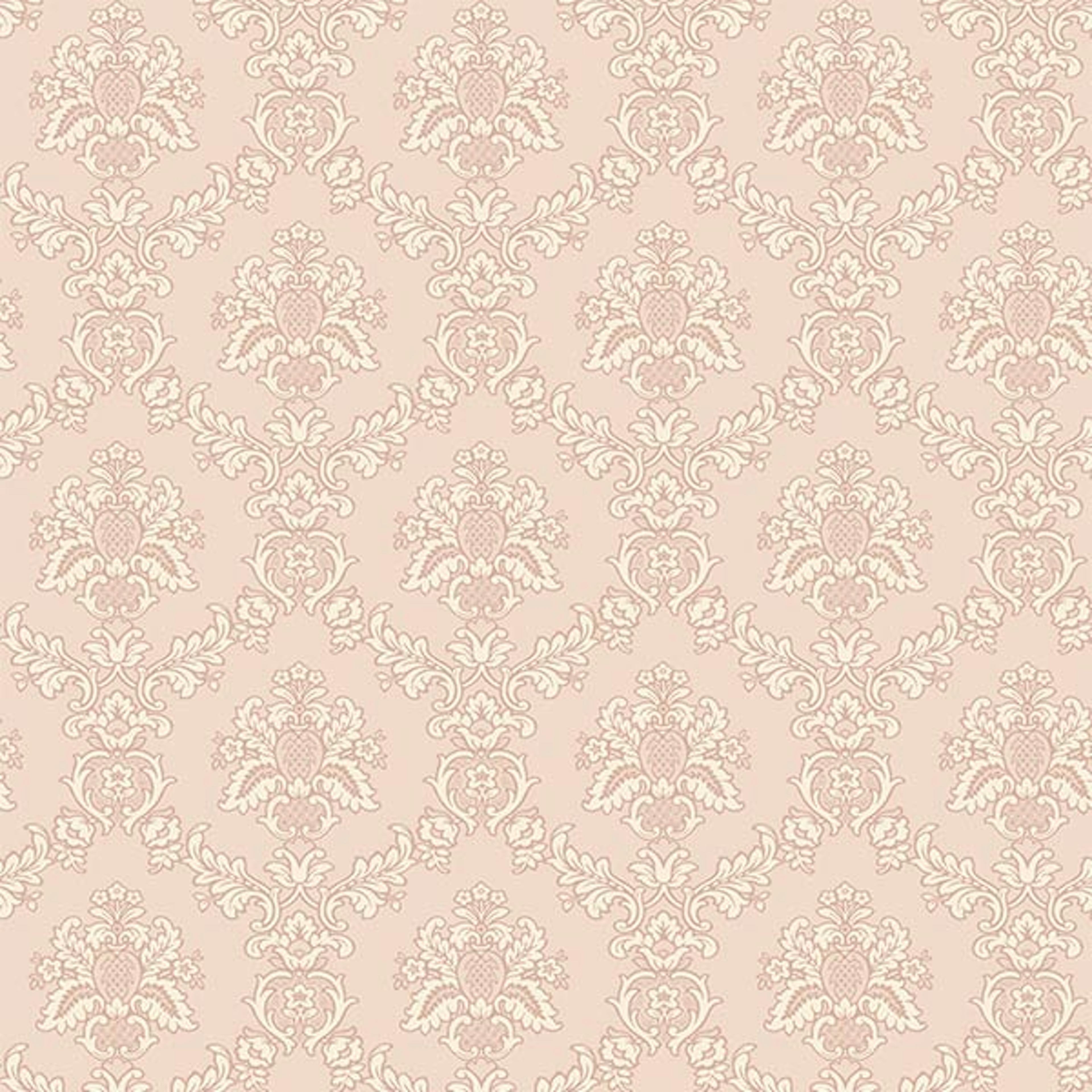 Tapet Fiona Living@HOME Paper 610102