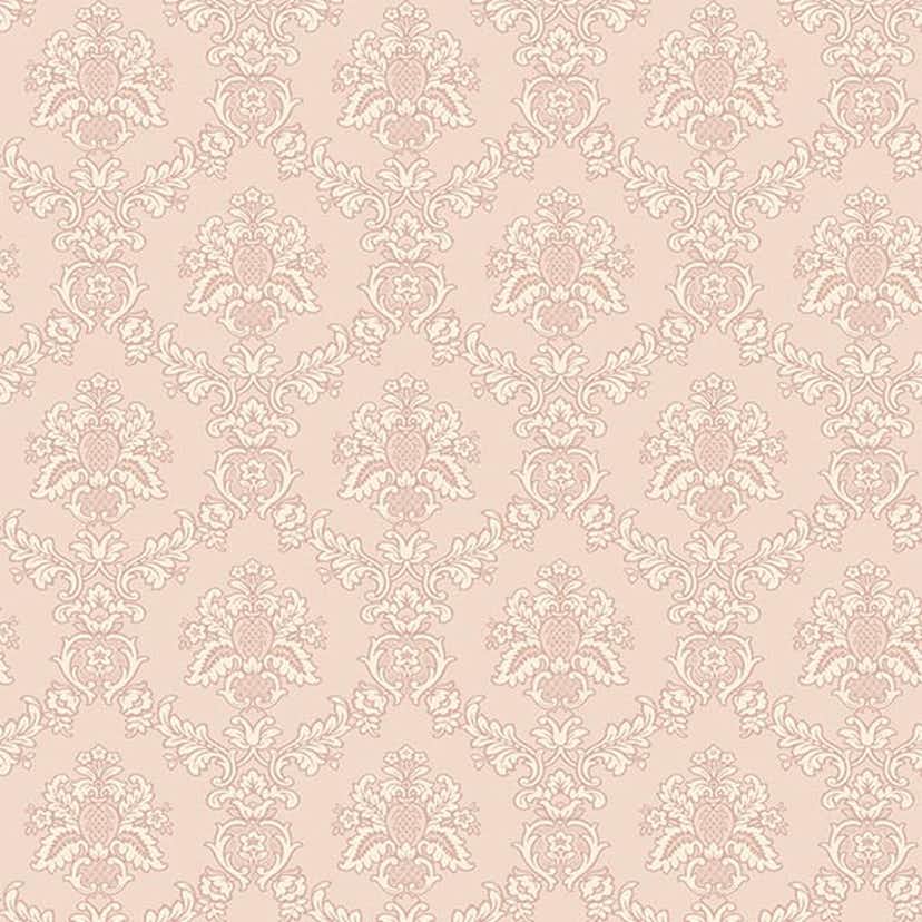 Tapet Fiona Living@HOME Paper 610102