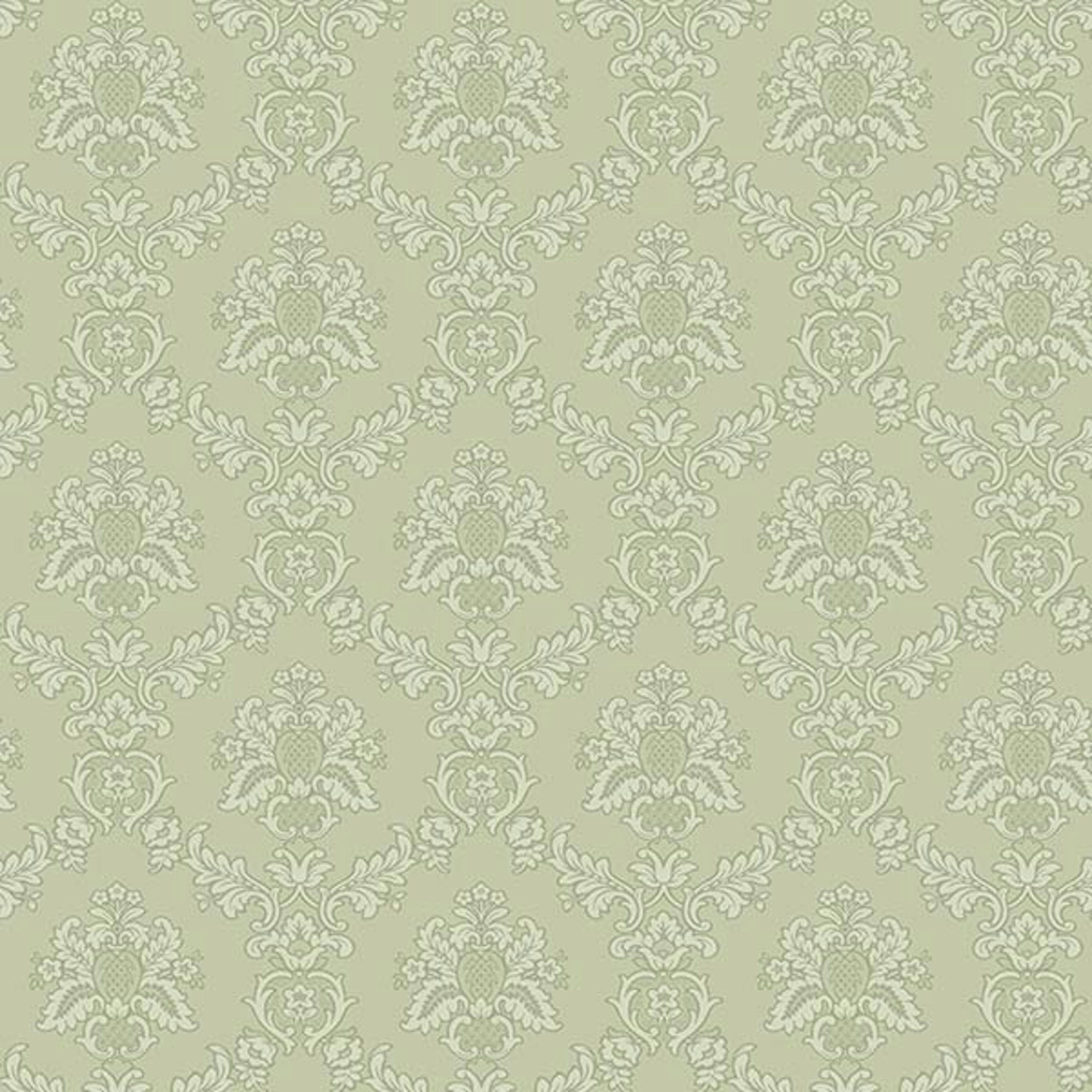 Tapet Fiona Living@HOME Paper 610103