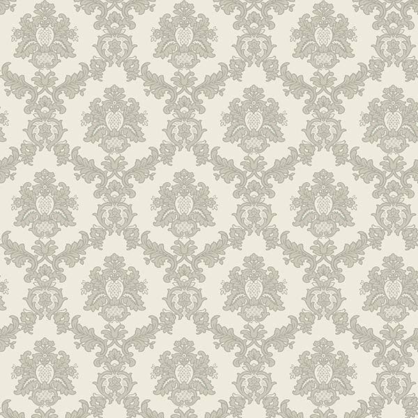 Tapet Fiona Living@HOME Paper 610105