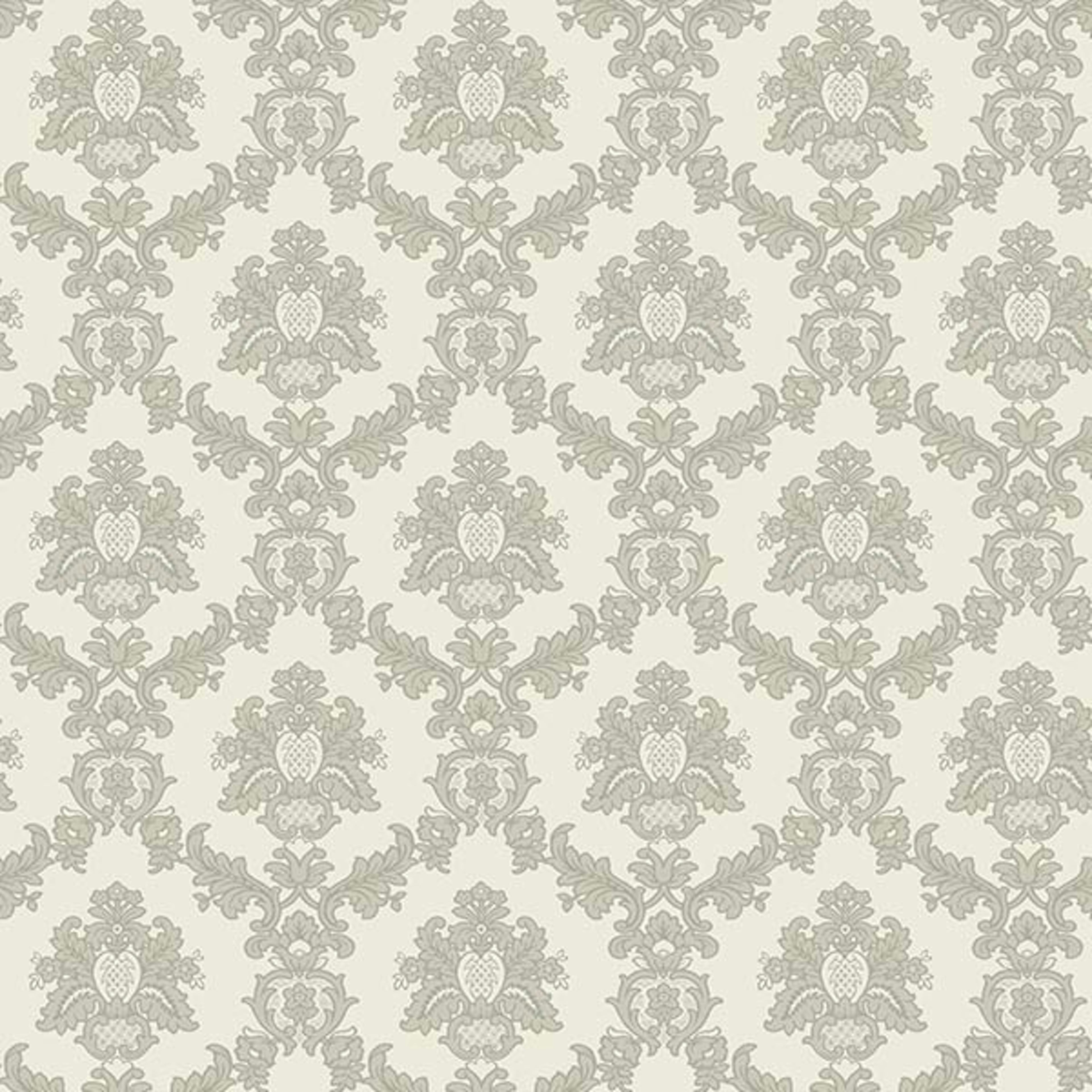 Tapet Fiona Living@HOME Paper 610105