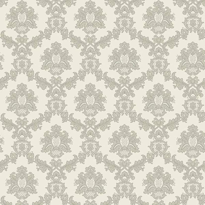 Tapet Fiona Living@HOME Paper 610105