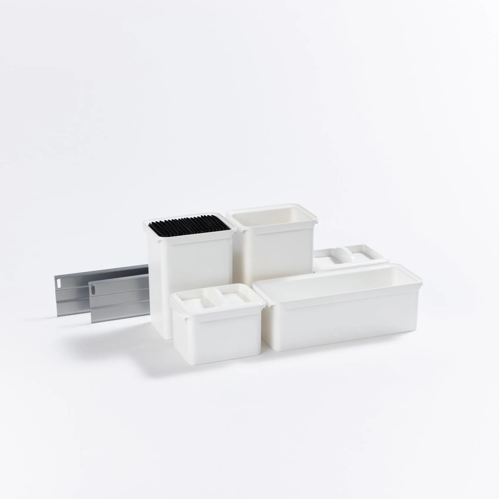 Boxar Theofils Kesseböhmer Youboxx Set 1 Box